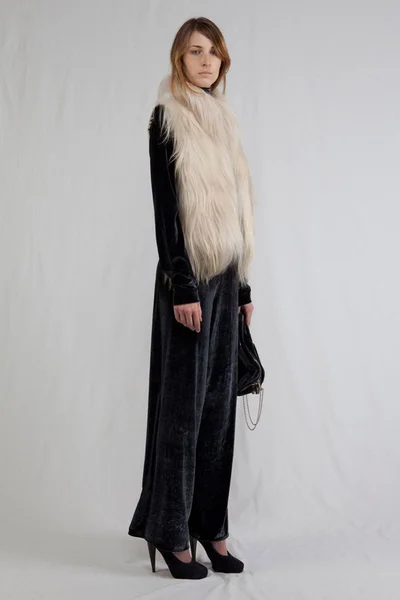 Look 30